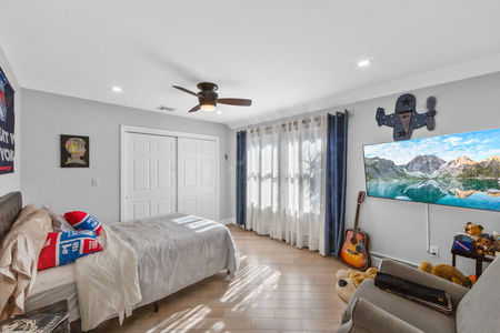 605 Gladys Ct Northvale NJ-29