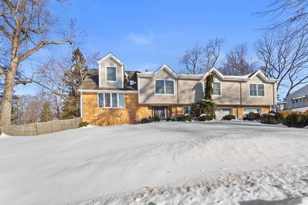 605 Gladys Ct Northvale NJ-3