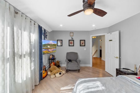 605 Gladys Ct Northvale NJ-30