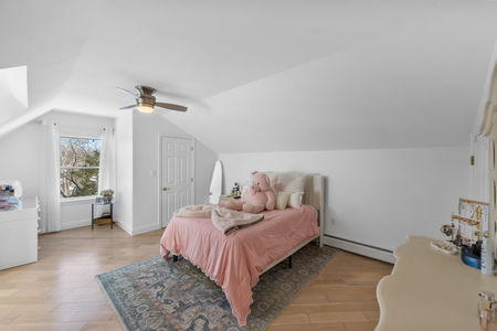 605 Gladys Ct Northvale NJ-32