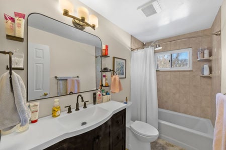 605 Gladys Ct Northvale NJ-35