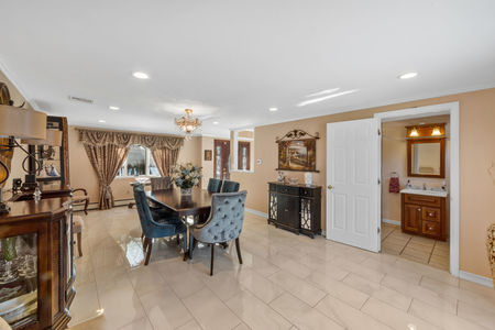 605 Gladys Ct Northvale NJ-36