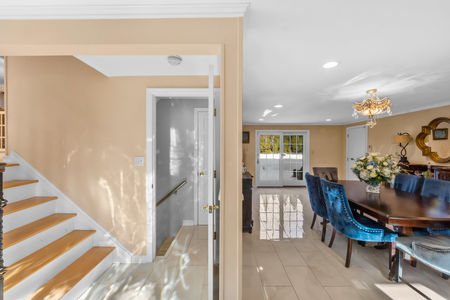 605 Gladys Ct Northvale NJ-38