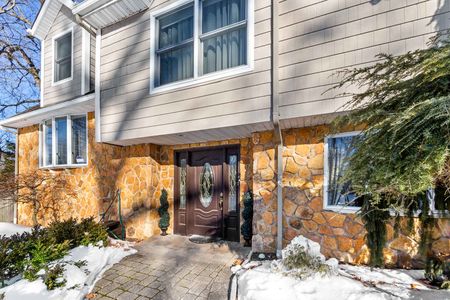 605 Gladys Ct Northvale NJ-4