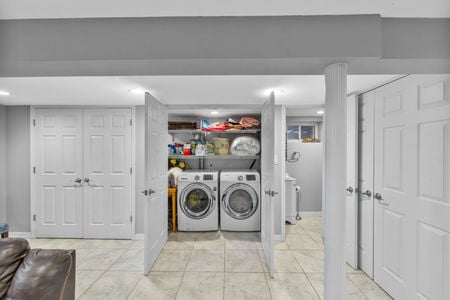 605 Gladys Ct Northvale NJ-43