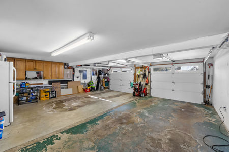 605 Gladys Ct Northvale NJ-45