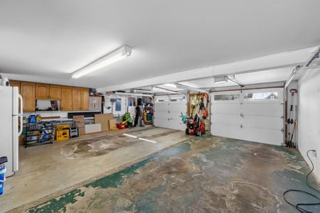 605 Gladys Ct Northvale NJ-45