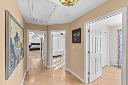 605 Gladys Ct Northvale NJ-5