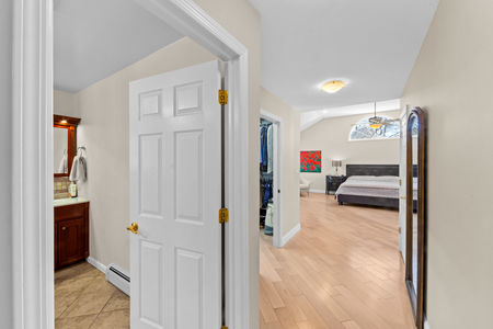 605 Gladys Ct Northvale NJ-6