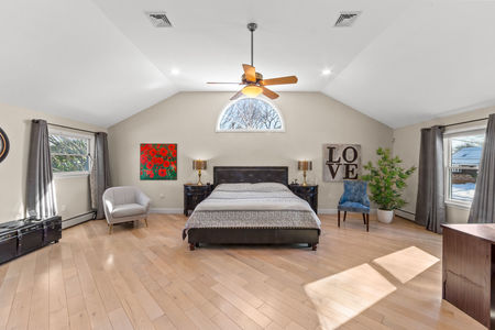 605 Gladys Ct Northvale NJ-7