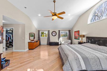 605 Gladys Ct Northvale NJ-8