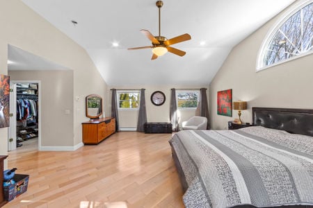 605 Gladys Ct Northvale NJ-8