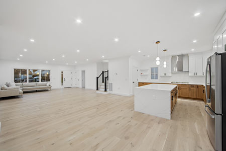 62 Night no shades 41 Garwood Fair Lawn NJ