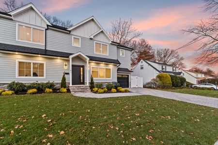 63 Diagnol Twilight 41 Garwood Fair Lawn NJ