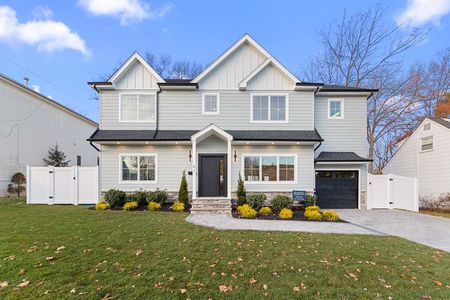 64 Front Day 41 Garwood Fair Lawn NJ