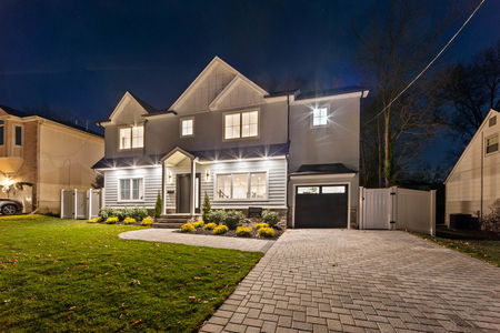 66 NIght right side 41 Garwood Fair Lawn NJ