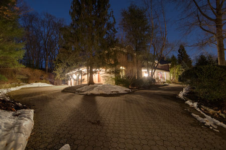 AJ7I9746_48_50_fused