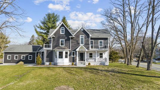 Clean Reno in River Vale NJ