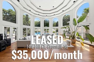 ______NJP COVER PHOTO THUMBNAILS 14 E Hill Ct Cresskill leased
