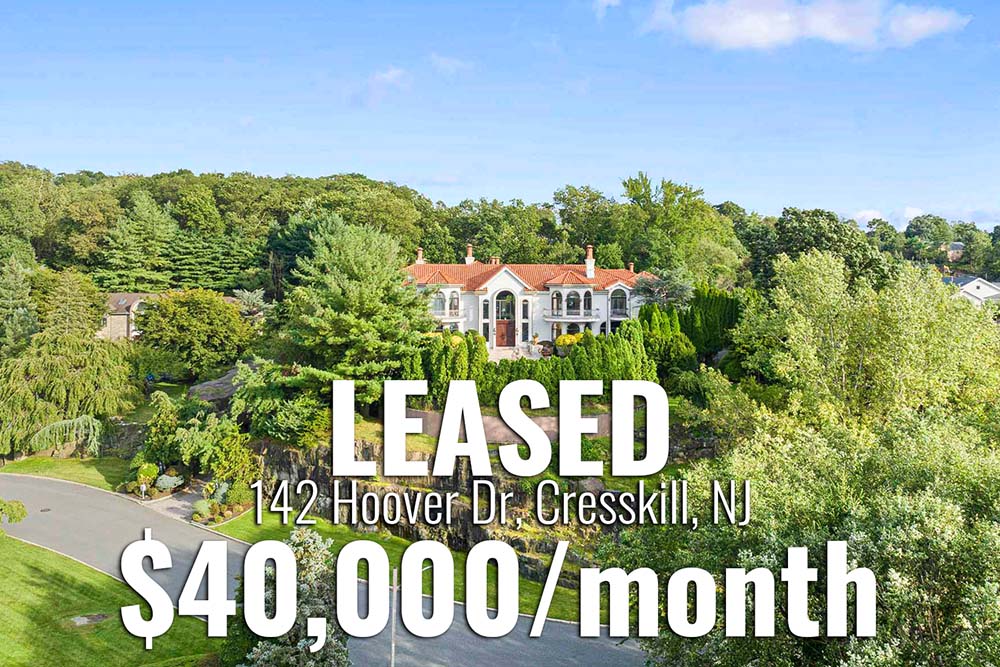 ______NJP COVER PHOTO THUMBNAILS-142 hoover leased cresskill
