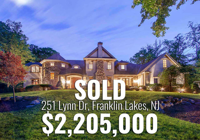 ______NJP COVER PHOTO THUMBNAILS 251 Lynn Solda