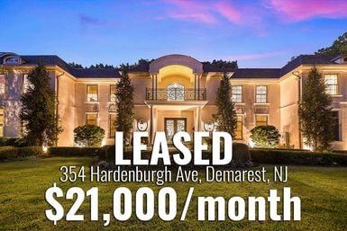 ______NJP COVER PHOTO THUMBNAILS-354 Hardenburgh Ave demarest leased