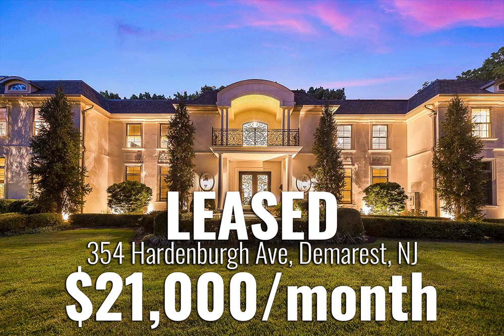 ______NJP COVER PHOTO THUMBNAILS-354 Hardenburgh Ave demarest leased