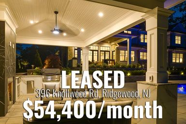 ______NJP COVER PHOTO THUMBNAILS-396 knollwood rd spelled out leased ridgewood