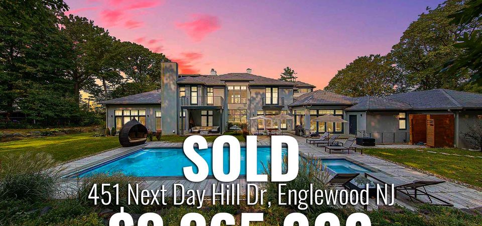 ______NJP COVER PHOTO THUMBNAILS 451 Next Day Hill SOLD