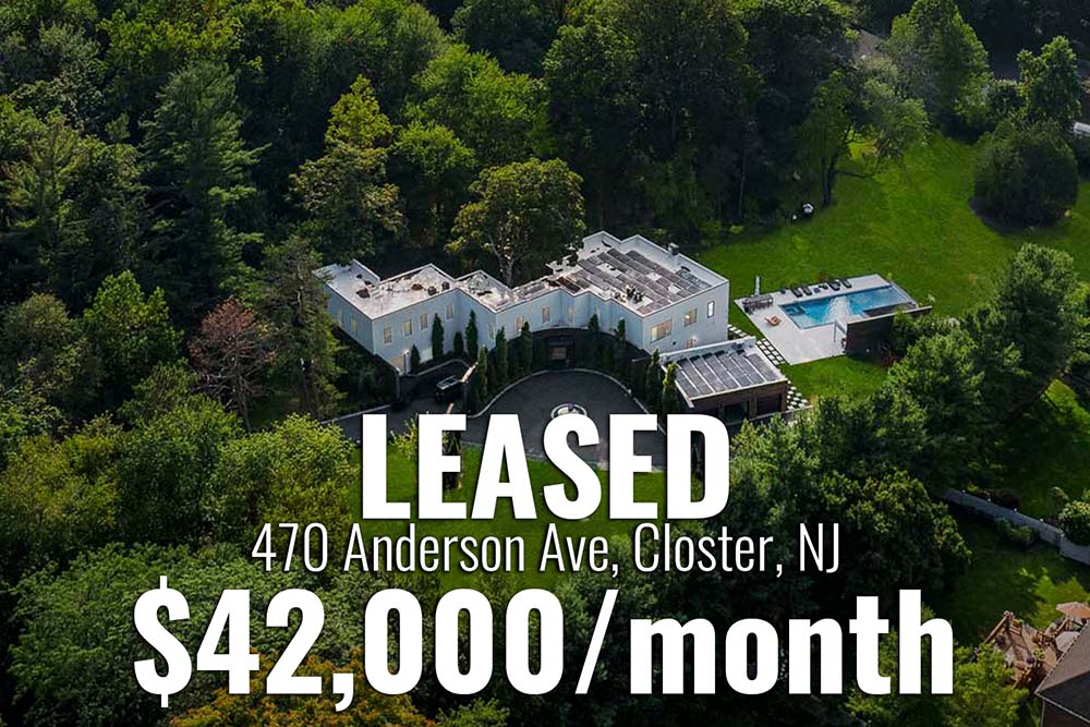 ______NJP COVER PHOTO THUMBNAILS-470 anderson closter leased