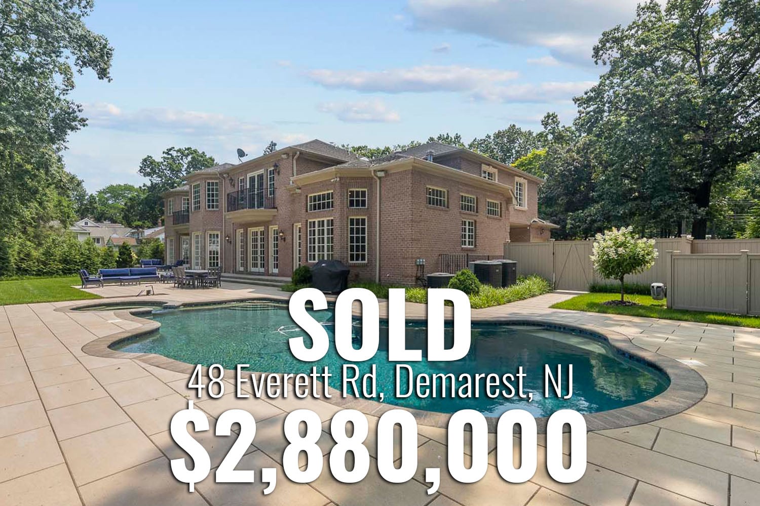 ______NJP COVER PHOTO THUMBNAILS 48 everett demarest SOLD