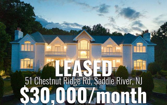 ______NJP COVER PHOTO THUMBNAILS-51 chestnut ridge rd leased cnr saddle river