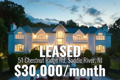 ______NJP COVER PHOTO THUMBNAILS-51 chestnut ridge rd leased cnr saddle river