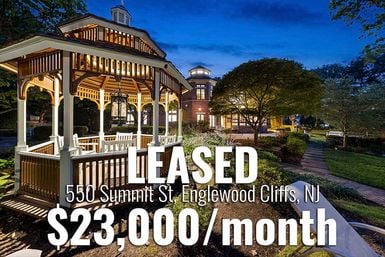 ______NJP COVER PHOTO THUMBNAILS-550 summit englewood cliffs leased