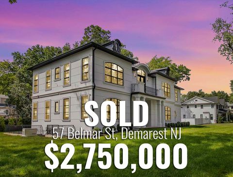 njp tlg collab sold 57 belmar in demarest