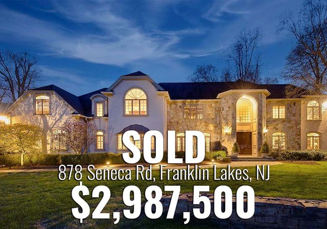 ______NJP COVER PHOTO THUMBNAILS-878 Seneca Franklin Lakes SOLD