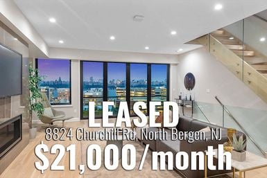 ______NJP COVER PHOTO THUMBNAILS-Churchill leased north bergen