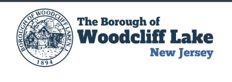 Woodcliff Lake