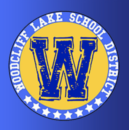 Woodcliff Lake School District
