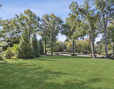 Screenshot 2026-02-02 at 12.17.35 PM.pdf