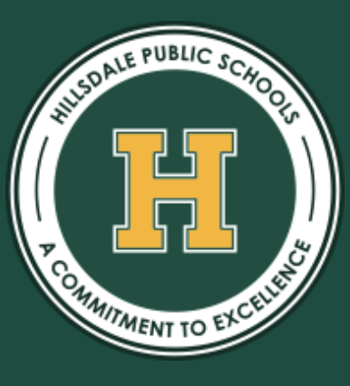 Hillsdale School District