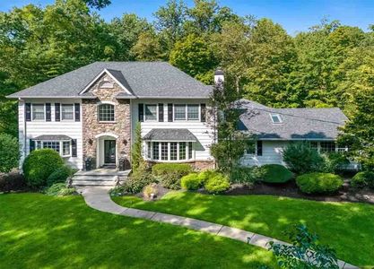 Screenshot 2026-02-05 at 10.47