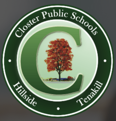 Closter School District