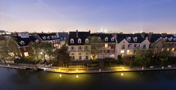 Screenshot 2026-02-13 at 2.42.40 PM