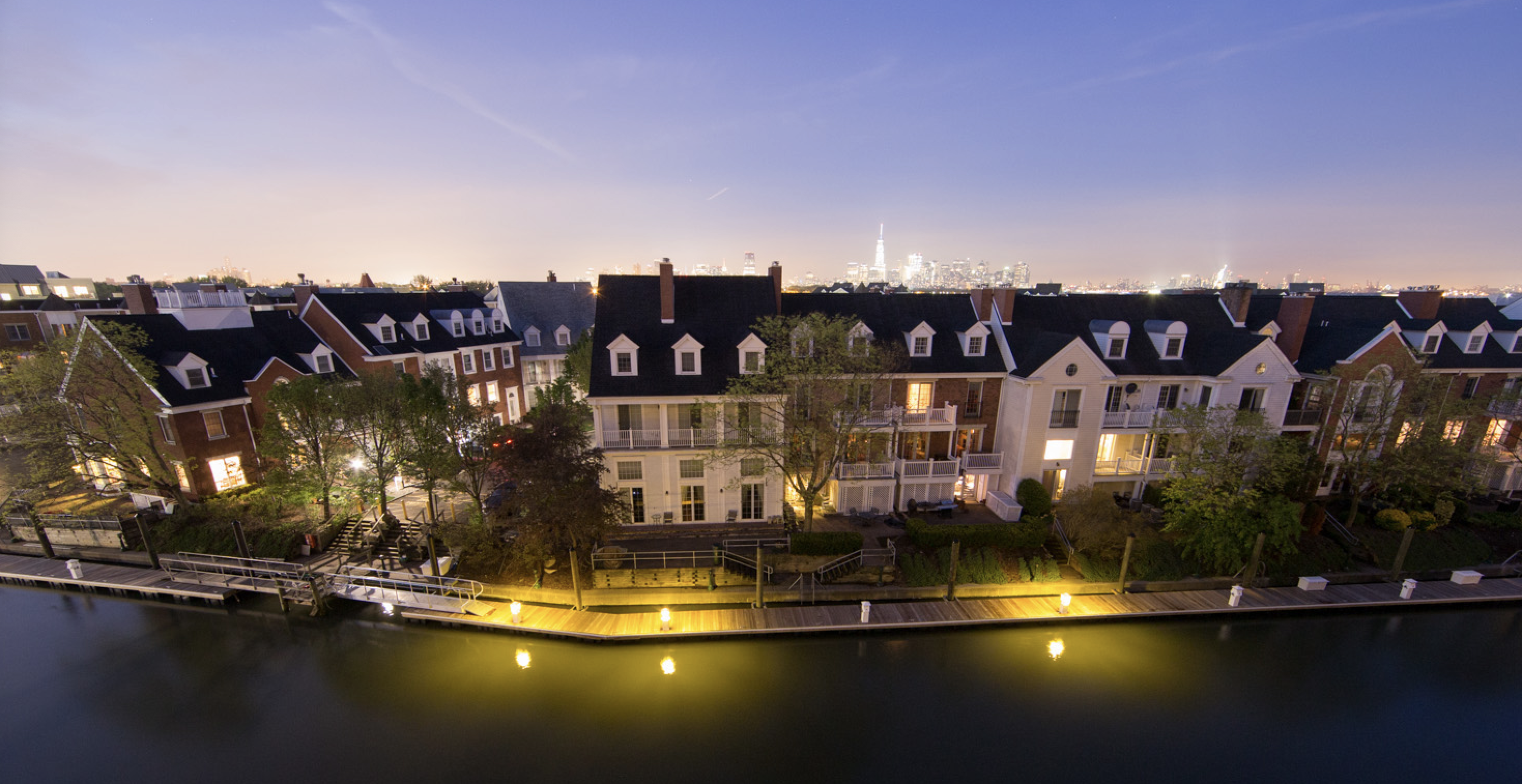 Screenshot 2026-02-13 at 2.42.40 PM