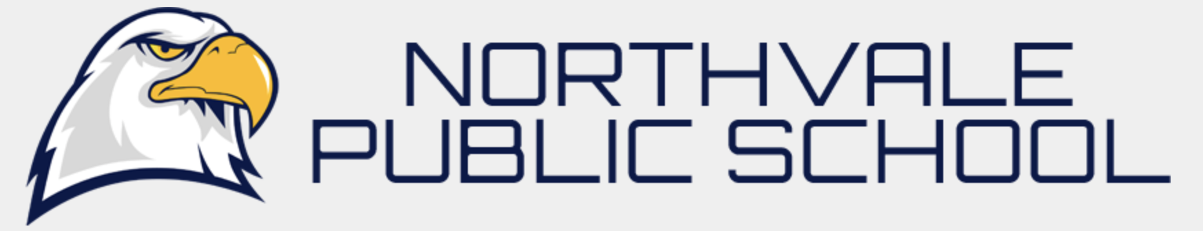 Northvale School District