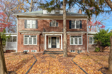 Whittier Avenue 10 2024 001