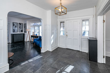 Whittier Avenue 10 2024 004