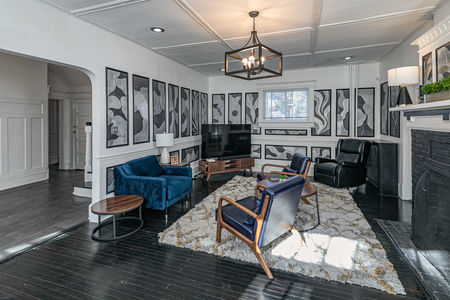 Whittier Avenue 10 2024 007