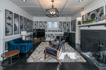 Whittier Avenue 10 2024 008